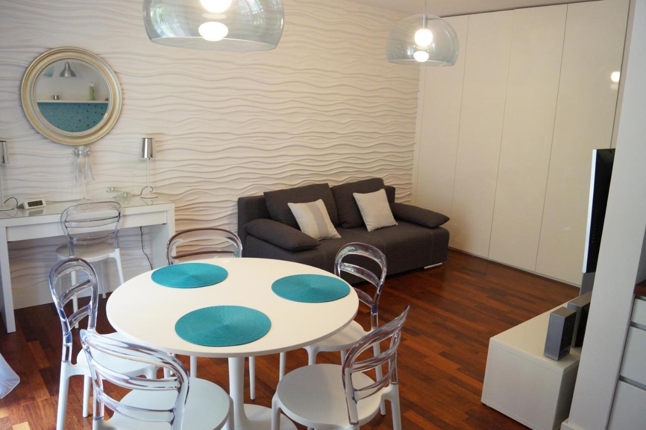 Apartament Przy Parku Kornik Apartment Exterior photo
